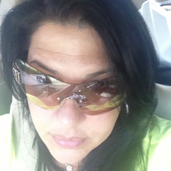 adaevelyn411485